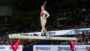 gpg ph simone ferraro sfa00264a copia